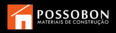 Possobon Materiais de Construcao-logo-ok