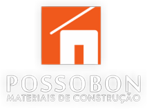 Possobon Materiais de Construcao-logo